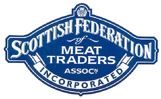 Scottish Federation of Meat Traders