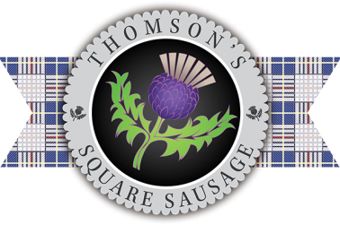 www.thomsonssquaresausage.co.uk